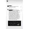 Teen Mom S Tyler Baliterra defends having his girls ready for school fathers in parents too